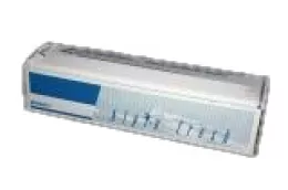 Film alimentaire 10MY cuter box 450mmx300m. (M)